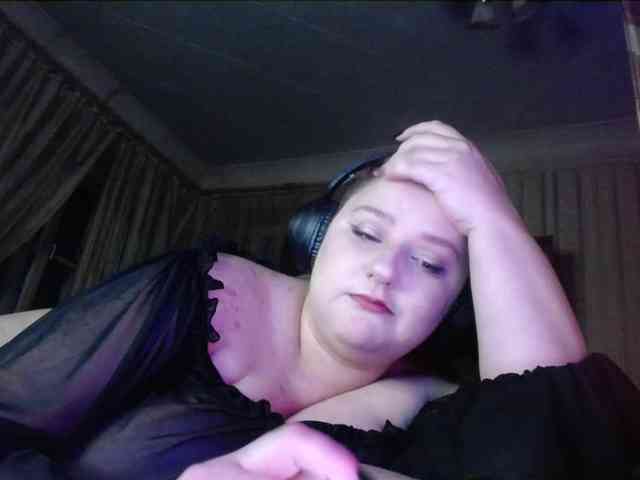 terryfoks webcam