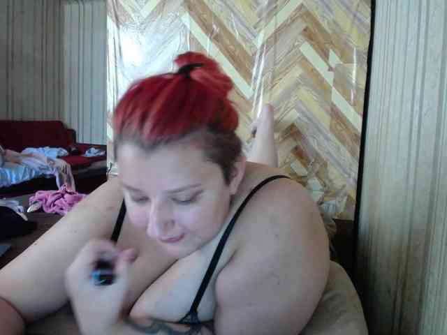 terryfoks webcam