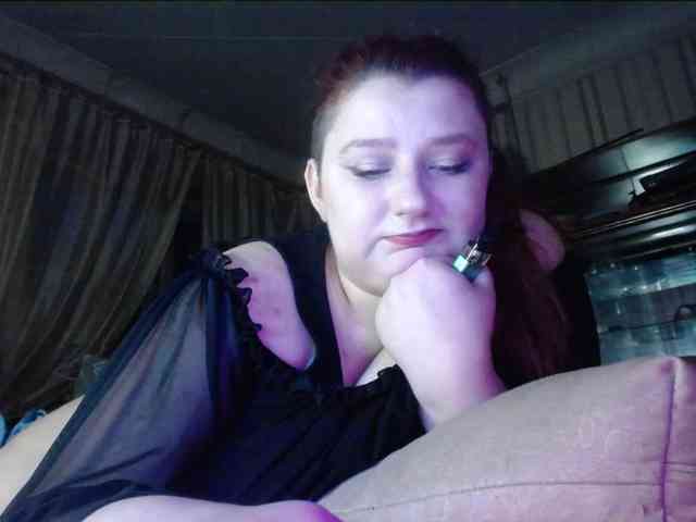 terryfoks webcam