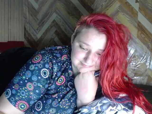 terryfoks webcam