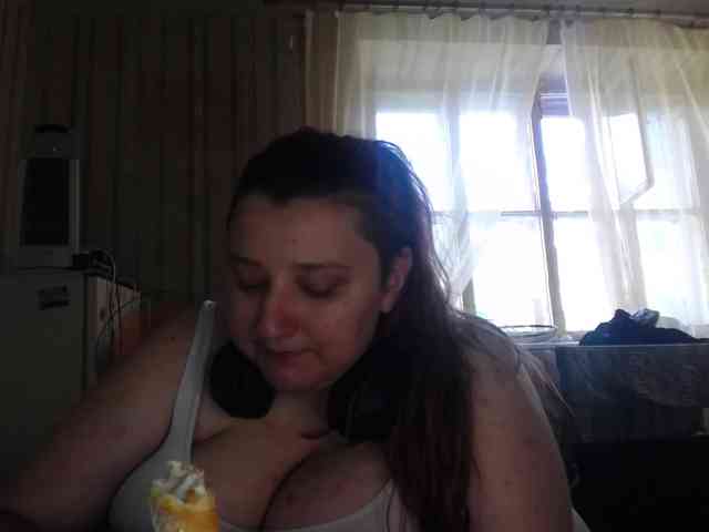 terryfoks webcam