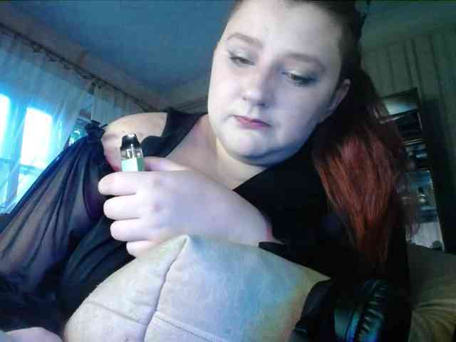 terryfoks webcam