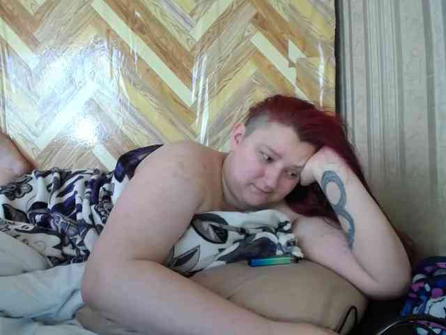 terryfoks webcam