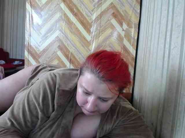 terryfoks webcam