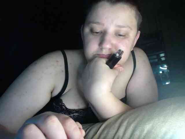 terryfoks webcam