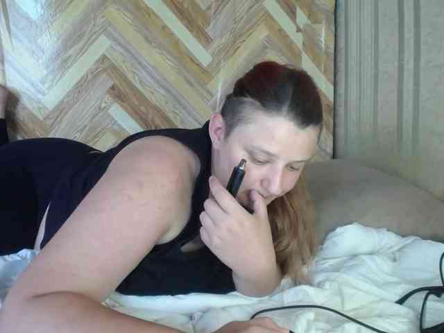 terryfoks webcam