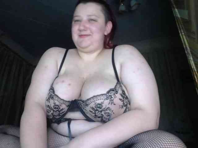 terryfoks webcam
