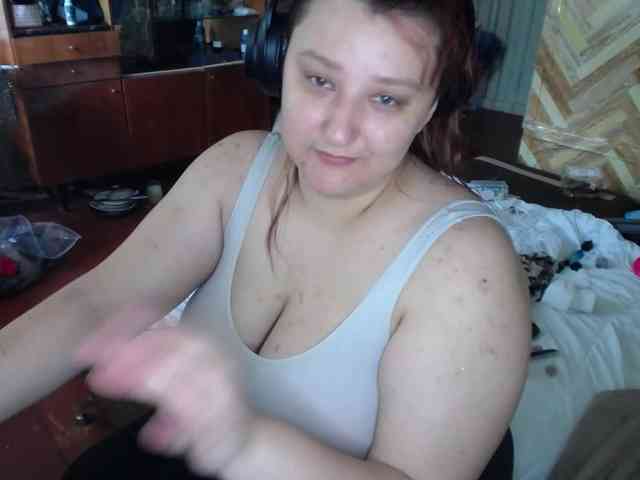 terryfoks webcam