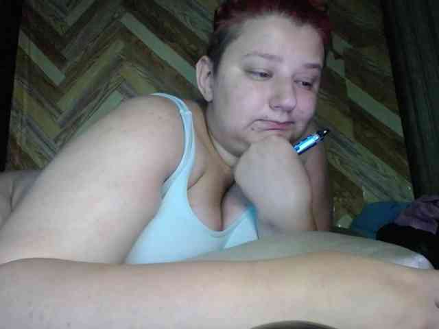 terryfoks webcam