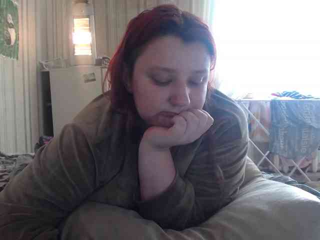 terryfoks webcam