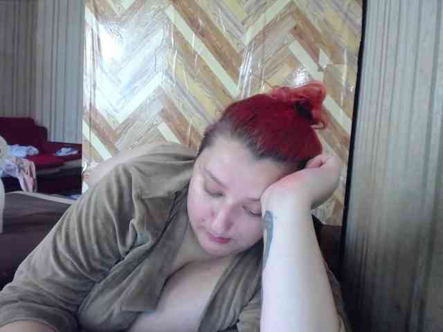 terryfoks webcam