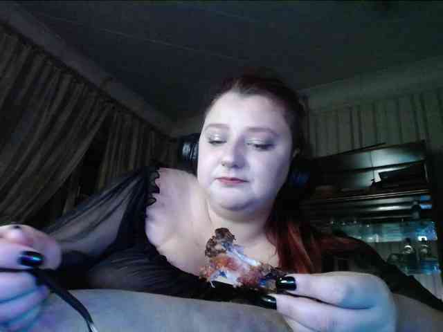terryfoks webcam
