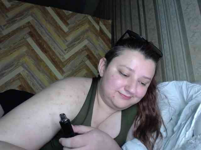 terryfoks webcam