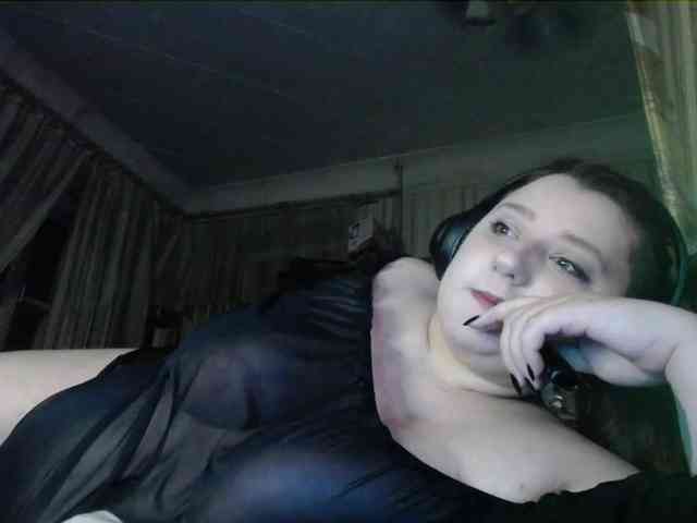terryfoks webcam