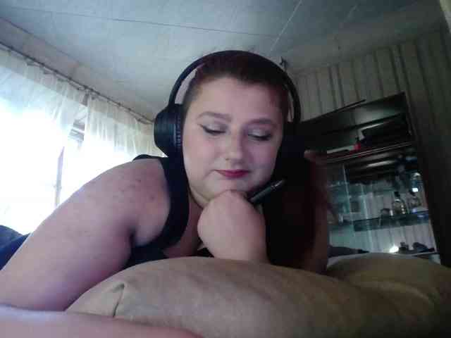terryfoks webcam