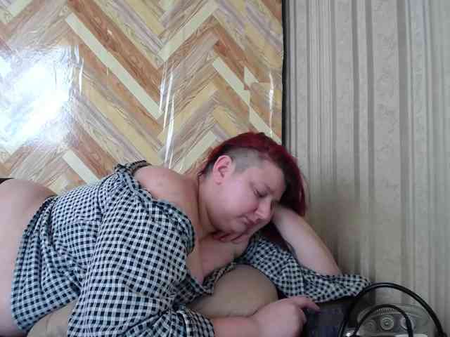 terryfoks webcam