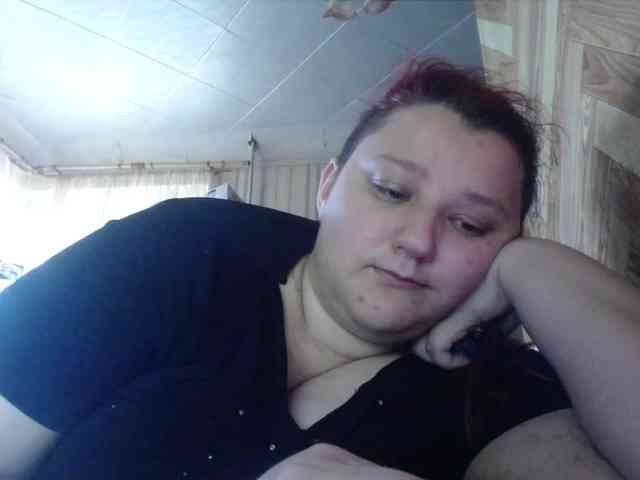 terryfoks webcam