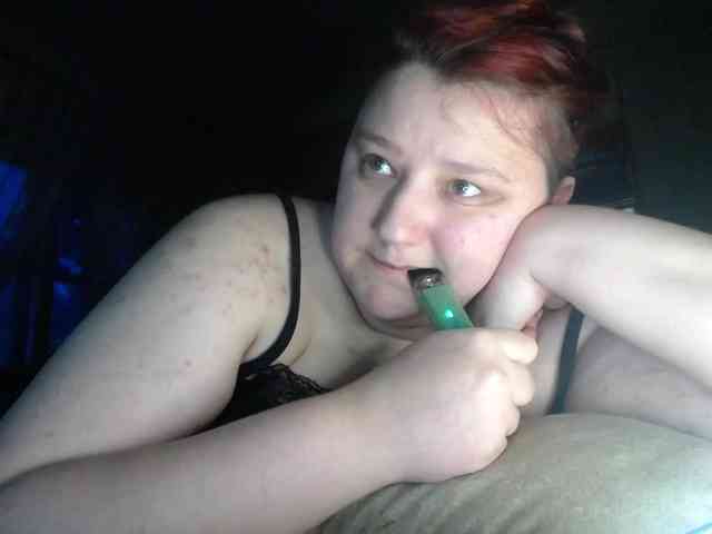 terryfoks webcam