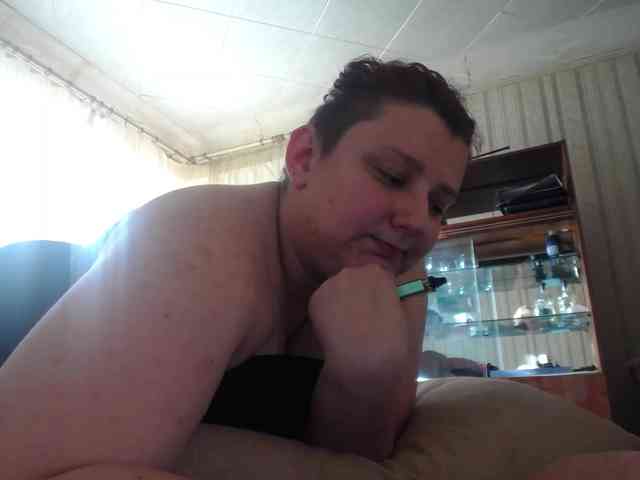 terryfoks webcam