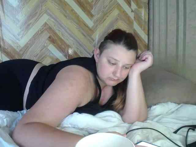terryfoks webcam
