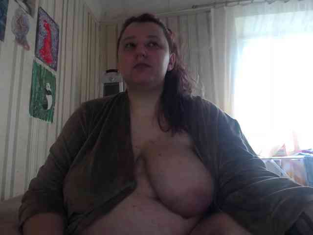 terryfoks webcam