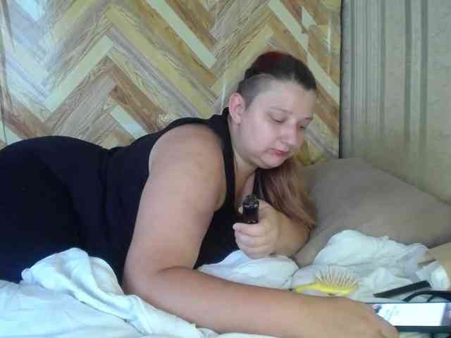 terryfoks webcam