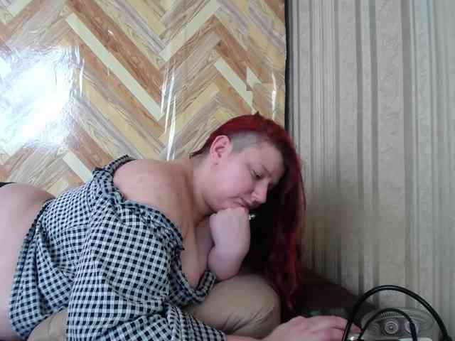 terryfoks webcam