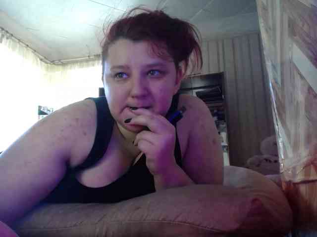 terryfoks webcam