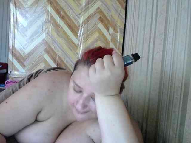 terryfoks webcam