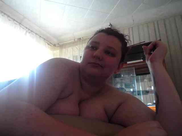 terryfoks webcam
