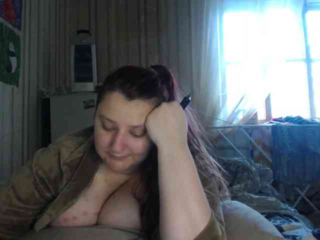 terryfoks webcam