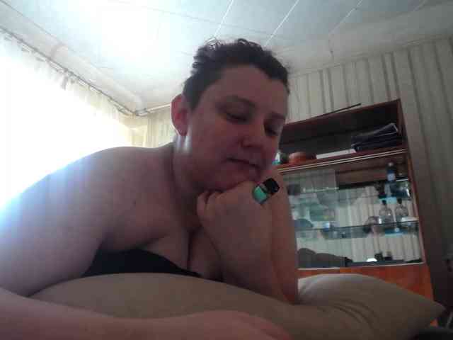 terryfoks webcam