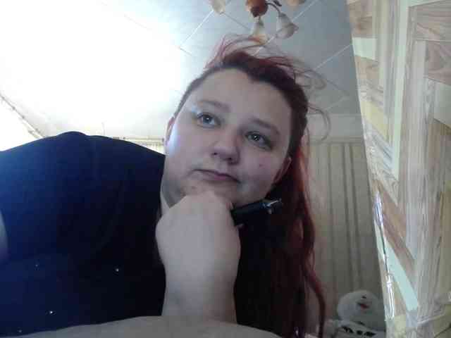 terryfoks webcam