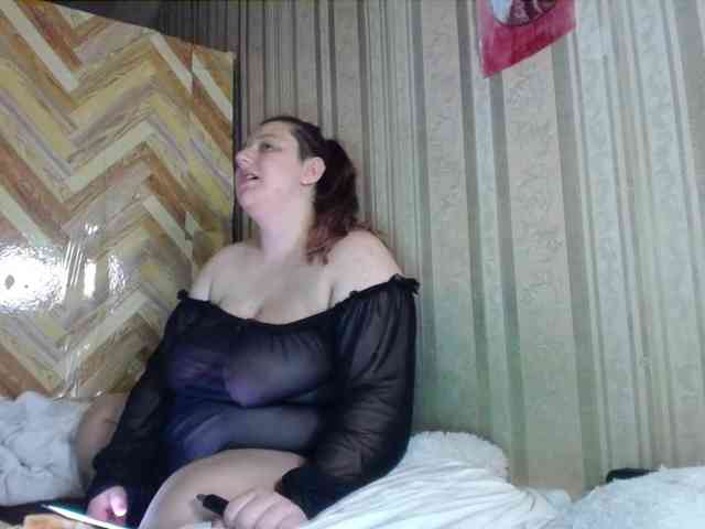 terryfoks webcam