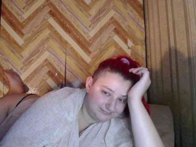 terryfoks webcam