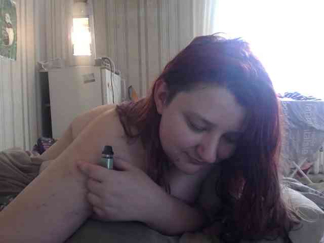 terryfoks webcam