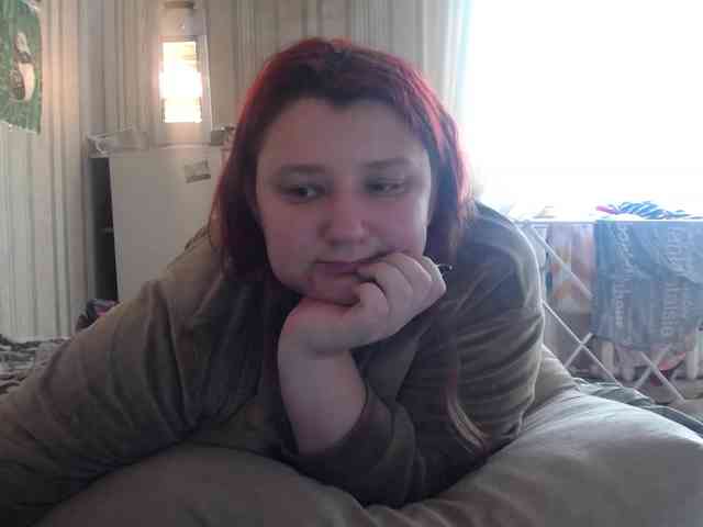 terryfoks webcam