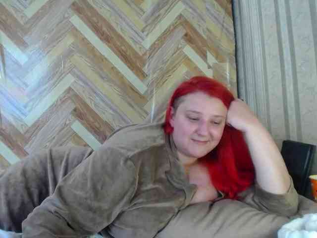 terryfoks webcam