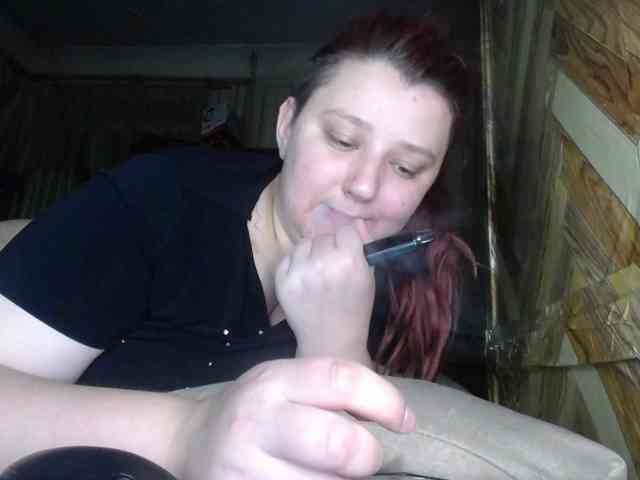 terryfoks webcam