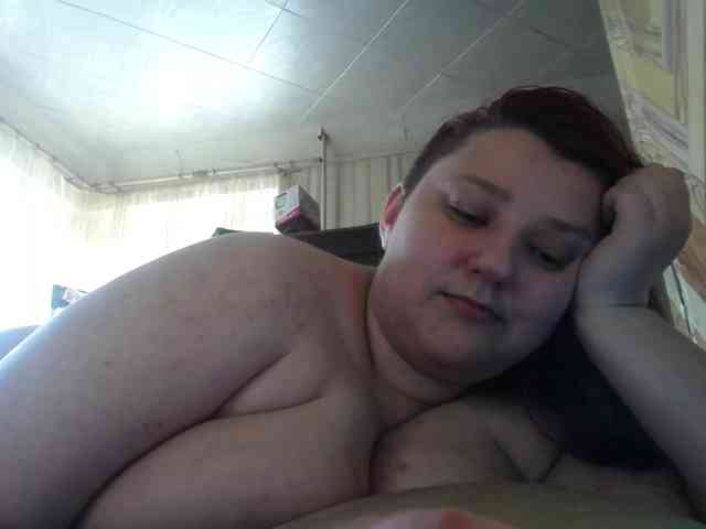 terryfoks webcam