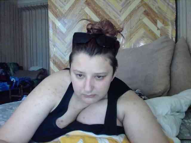 terryfoks webcam
