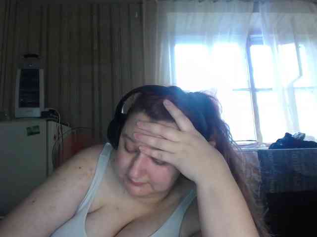 terryfoks webcam