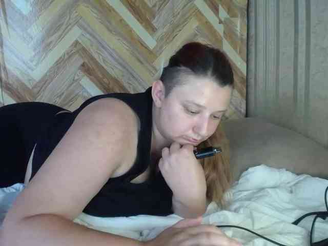 terryfoks webcam