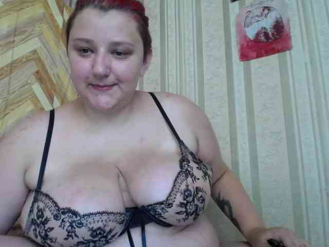 terryfoks webcam