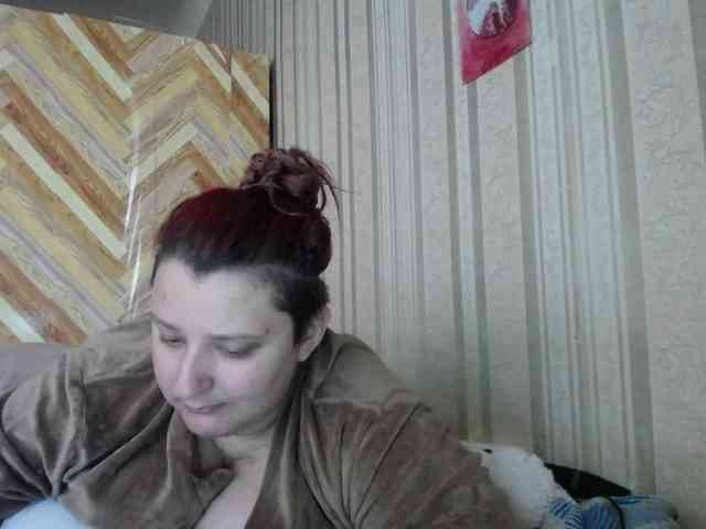 terryfoks webcam