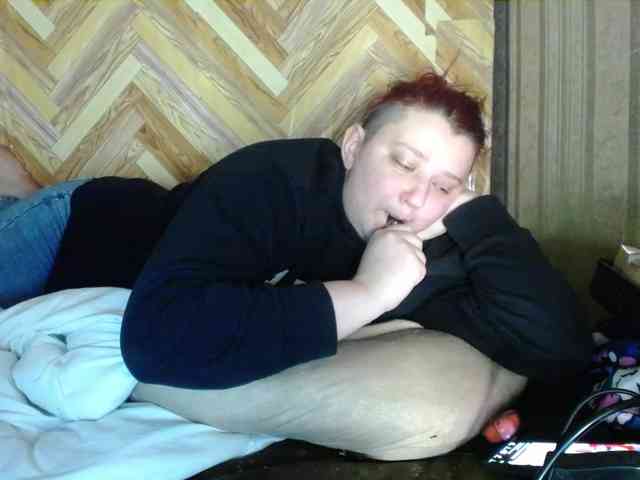 terryfoks webcam