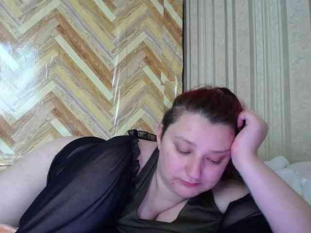 terryfoks webcam