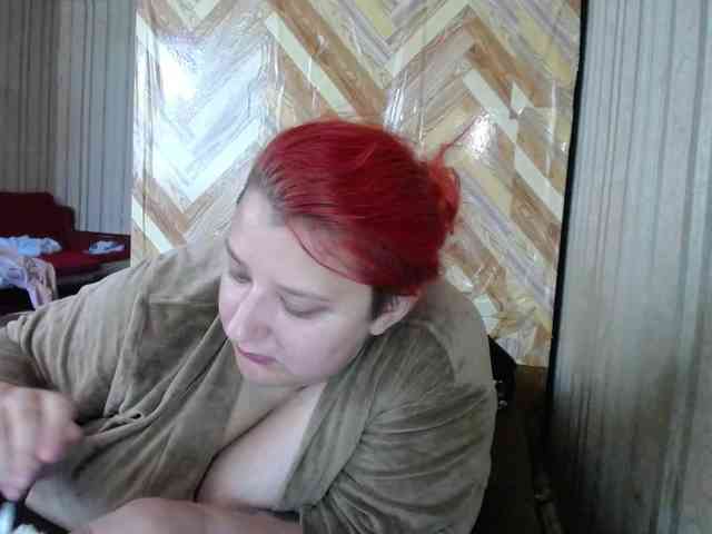 terryfoks webcam