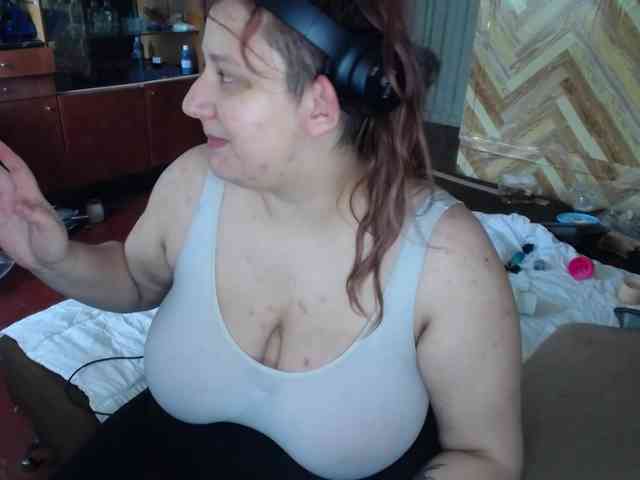 terryfoks webcam