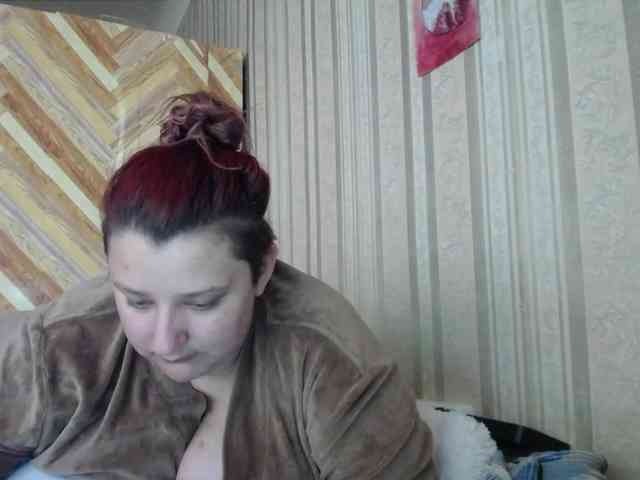 terryfoks webcam